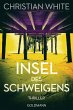 Insel des Schweigens (eBook, ePUB) - Bild 1