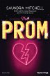 The Prom (eBook, ePUB) - Bild 1