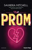 The Prom (eBook, ePUB)