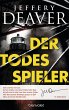 Der Todesspieler / Colter Shaw Bd.1... - Bild 1