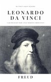 Leonardo da Vinci (eBook, ePUB)