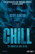 The Chill - Sie warten auf dich (eBook,... - Bild 1
