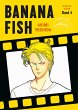 Banana Fish: Ultimative Edition /... - Bild 1