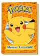Pokémon: Meine Freunde - Bild 1