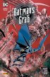 Batman: Batmans Grab - Bild 1
