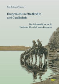 Evangelische in Streitkräften und Gesellschaft