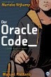 Der Oracle Code_ - Bild 1