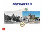 Ostkarten