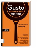 Gusto Restaurantguide 2021/2022