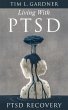 Living With PTSD (eBook, ePUB) - Bild 1
