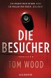 Die Besucher (eBook, ePUB) - Bild 1