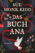 Das Buch Ana (eBook, ePUB) - Bild 1