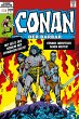 Conan der Barbar: Classic Collection... - Bild 1