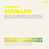 Friedrich Schiller - Basiswissen (2 CDs) - Bild 1