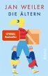 Die Ältern / Pubertier Bd.4 - Bild 1
