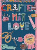 Craften mit Love