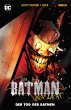 Der Batman, der lacht: Der Tod der... - Bild 1