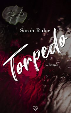 Torpedo (eBook, ePUB)