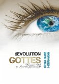Die Evolution Gottes (eBook, ePUB)