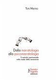 Dalla narratologia alla psiconarratologia (eBook, ePUB)