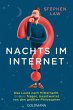 Nachts im Internet (eBook, ePUB) - Bild 1