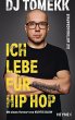Ich lebe für Hip Hop (eBook, ePUB) - Bild 1