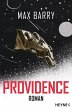 Providence (eBook, ePUB) - Bild 1