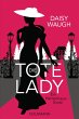 Die tote Lady (eBook, ePUB) - Bild 1