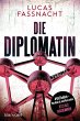 Die Diplomatin (eBook, ePUB) - Bild 1