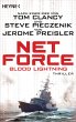 Blood Lightning / Net Force Bd.4... - Bild 1