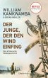 Der Junge, der den Wind einfing (eBook,... - Bild 1