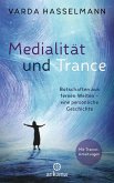 Medialität und Trance (eBook, ePUB)