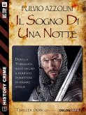 Il sogno di una notte (eBook, ePUB)