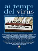 Ai tempi del virus (eBook, ePUB)