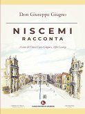 Niscemi racconta (eBook, ePUB)