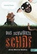 Das schwarze Schaf - Bild 1