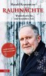 Rauhnächte - Bild 1