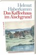 Das Kaffeehaus im Aischgrund - Bild 1