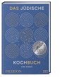 Das jüdische Kochbuch - Bild 1