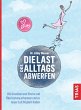 Die Last des Alltags abwerfen - Bild 1