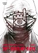 20th Century Boys: Ultimative Edition... - Bild 1
