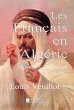 Les Français en Algérie (eBook, ePUB) - Bild 1