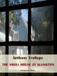 The Small House at Allington (eBook,... - Bild 1