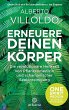 Erneuere deinen Körper (eBook, ePUB) - Bild 1