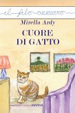 Cuore di gatto (eBook, ePUB)