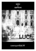 Luci (eBook, ePUB)