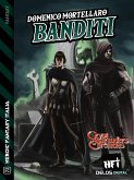 Banditi (eBook, ePUB)