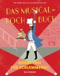 Das Musical-Kochbuch - Bild 1