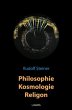 Philosophie, Kosmologie, Religion - Bild 1