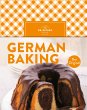 German Baking - Bild 1
